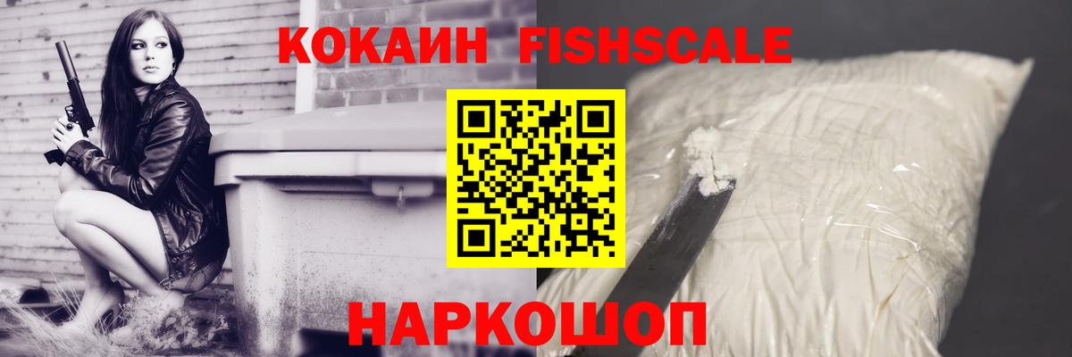 Cocaine Fish Scale  Вход с VPN  Кокаин 97%  Барнаул 