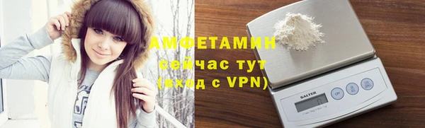 jwh Алексеевка