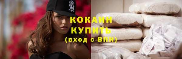 jwh Алексеевка