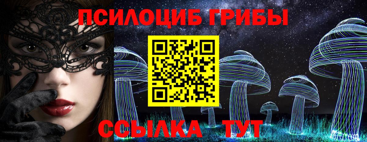 Псилоцибиновые грибы Cubensis  Вход с VPN  Галлюциногенные грибы Psilocybe  купить   Барнаул 